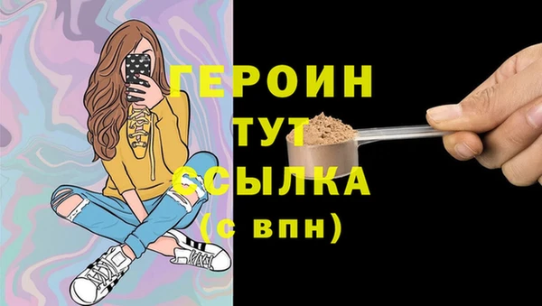 прущий лед Вяземский